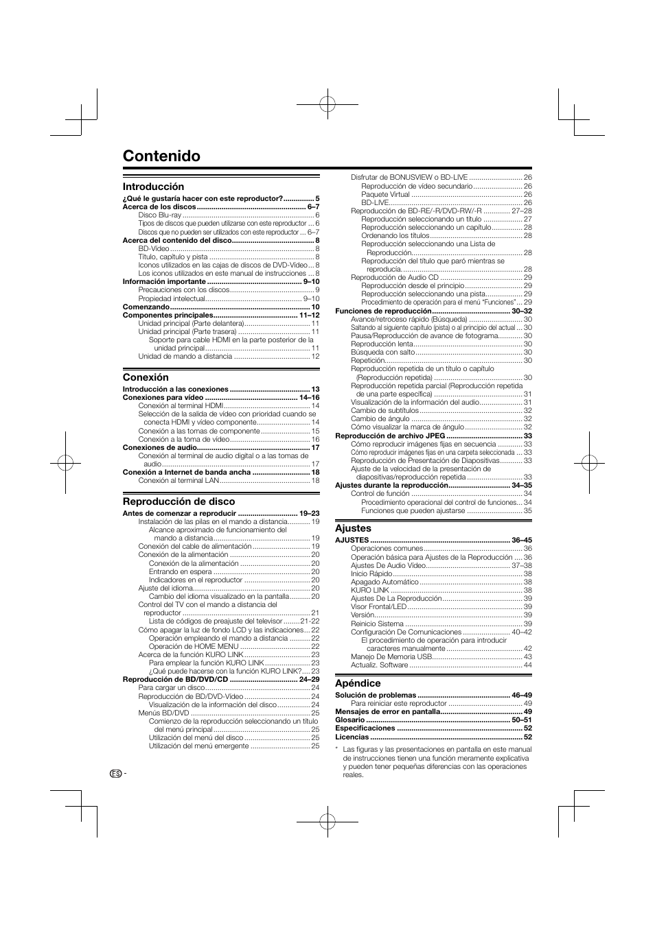 Pioneer BDP-120 User Manual | Page 161 / 427