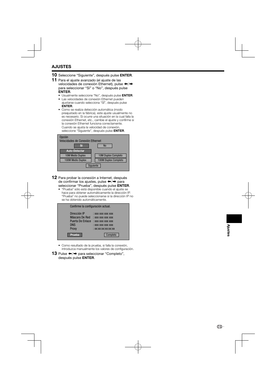 Pioneer BDP-120 User Manual | Page 198 / 427