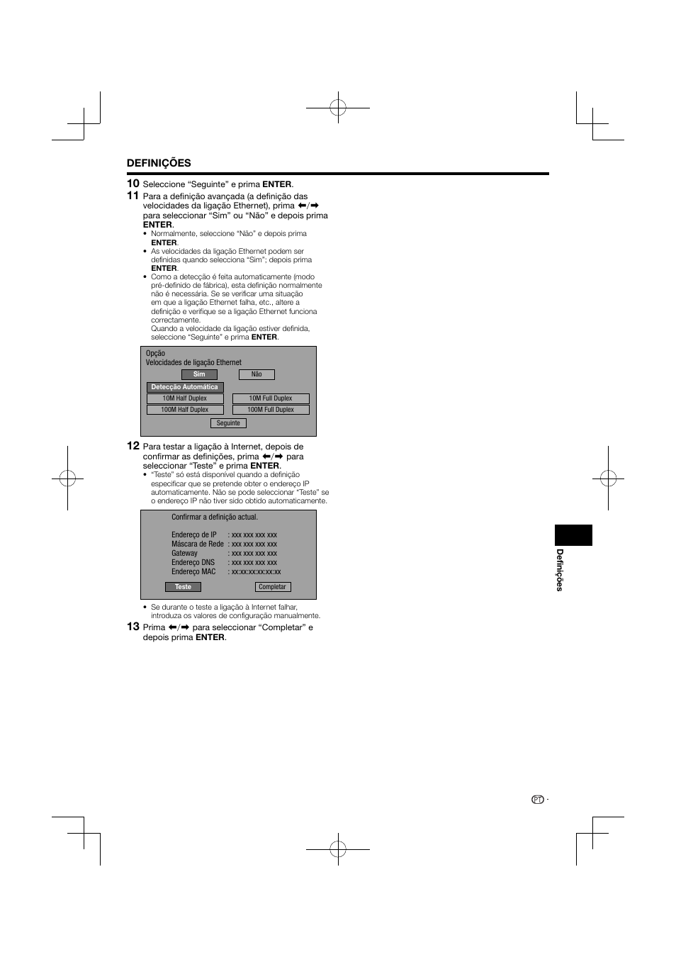 Pioneer BDP-120 User Manual | Page 250 / 427