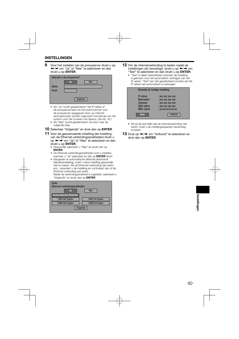 Pioneer BDP-120 User Manual | Page 302 / 427