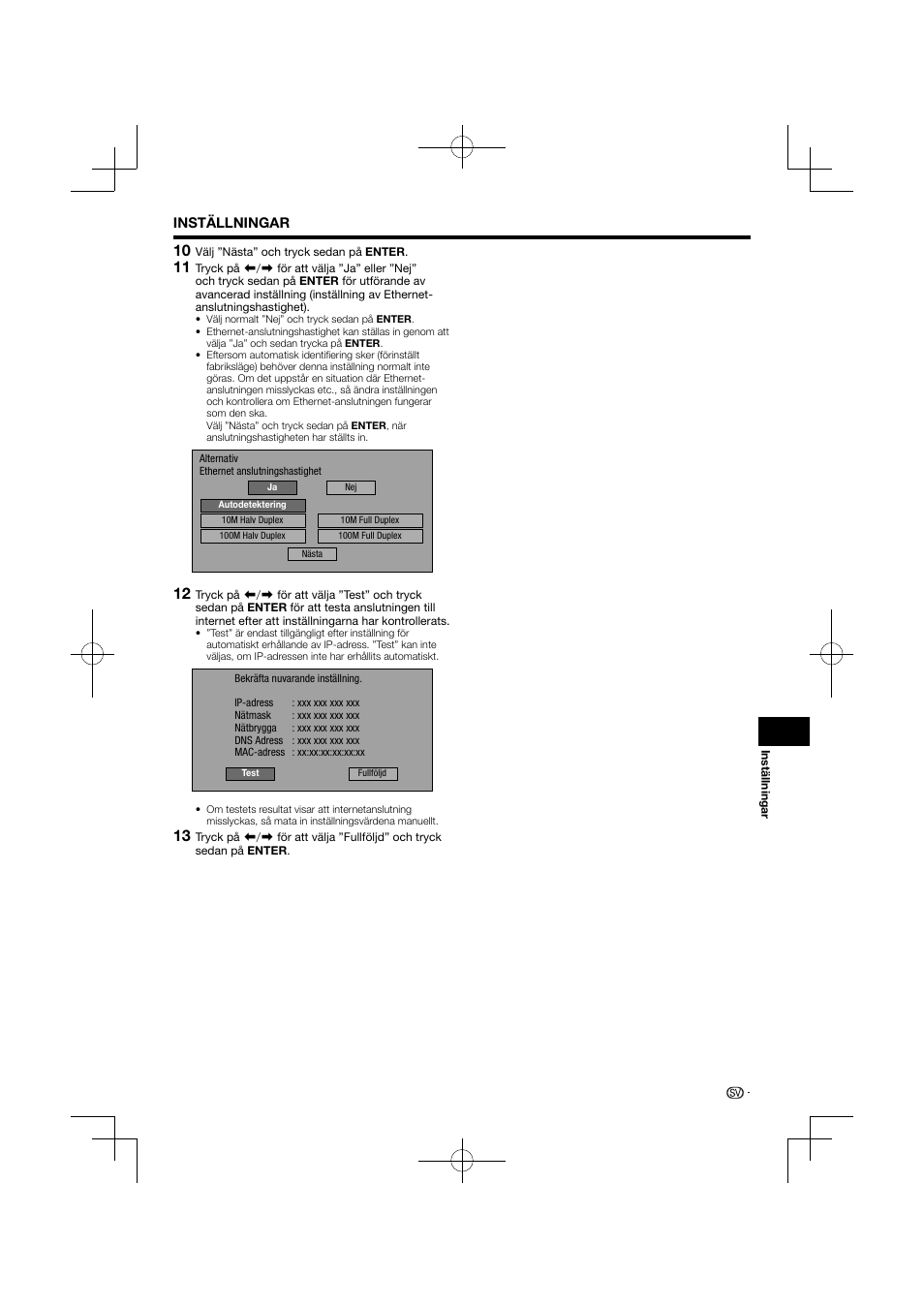 Pioneer BDP-120 User Manual | Page 354 / 427