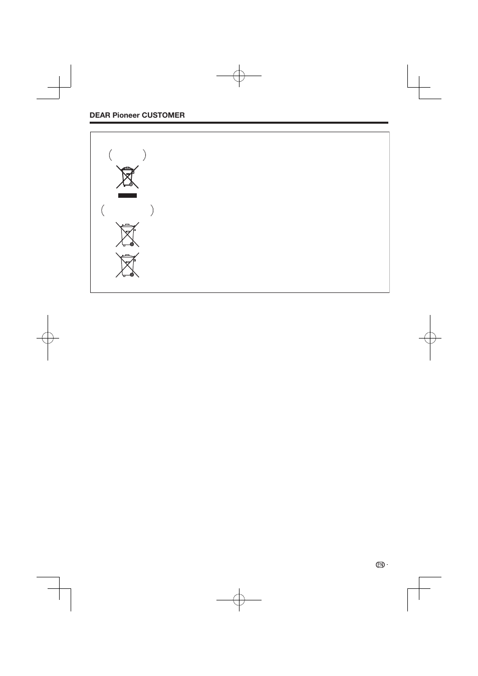 Pioneer BDP-120 User Manual | Page 368 / 427