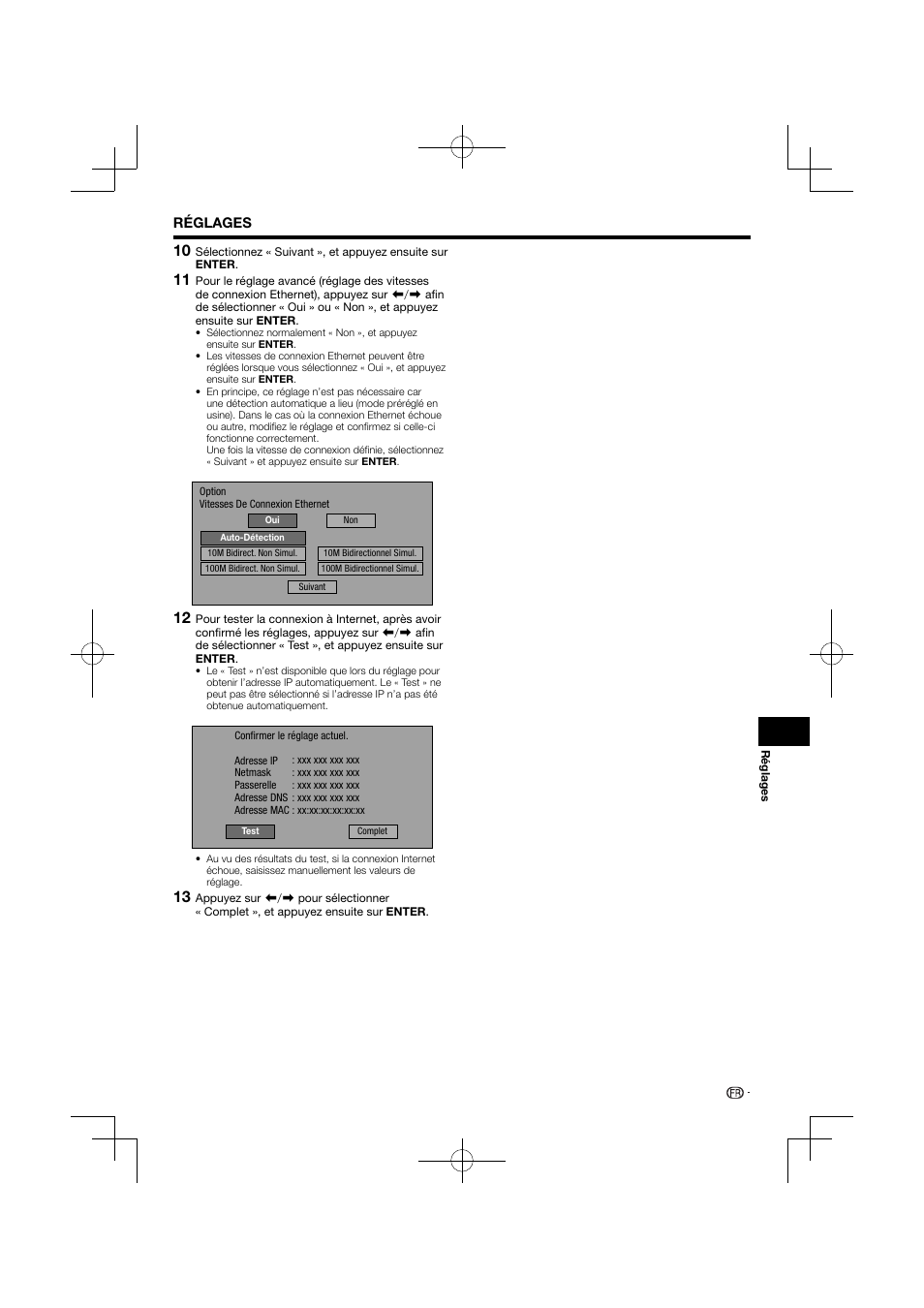 Pioneer BDP-120 User Manual | Page 94 / 427