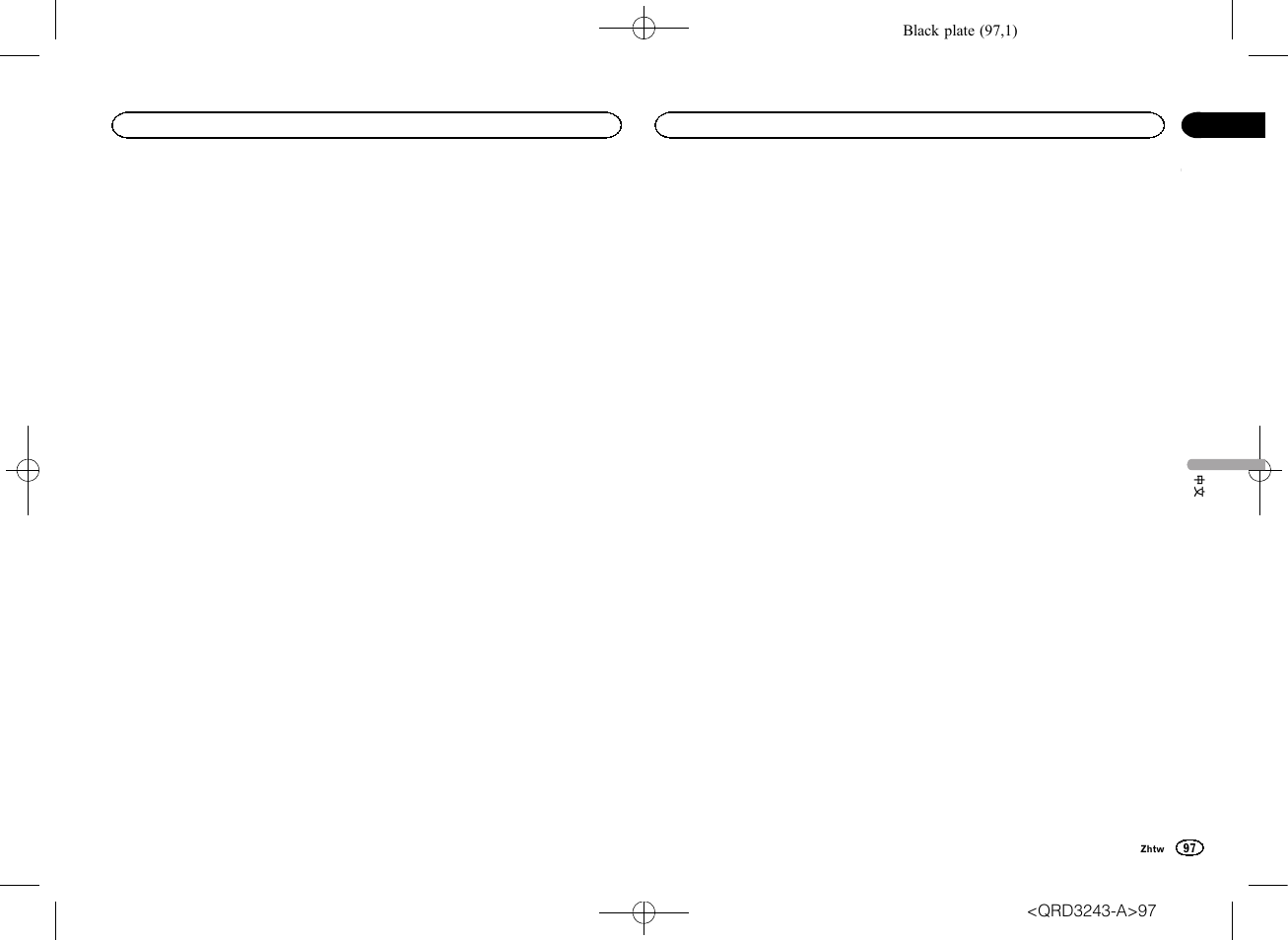 Pioneer MVH-X565BT User Manual | Page 97 / 140