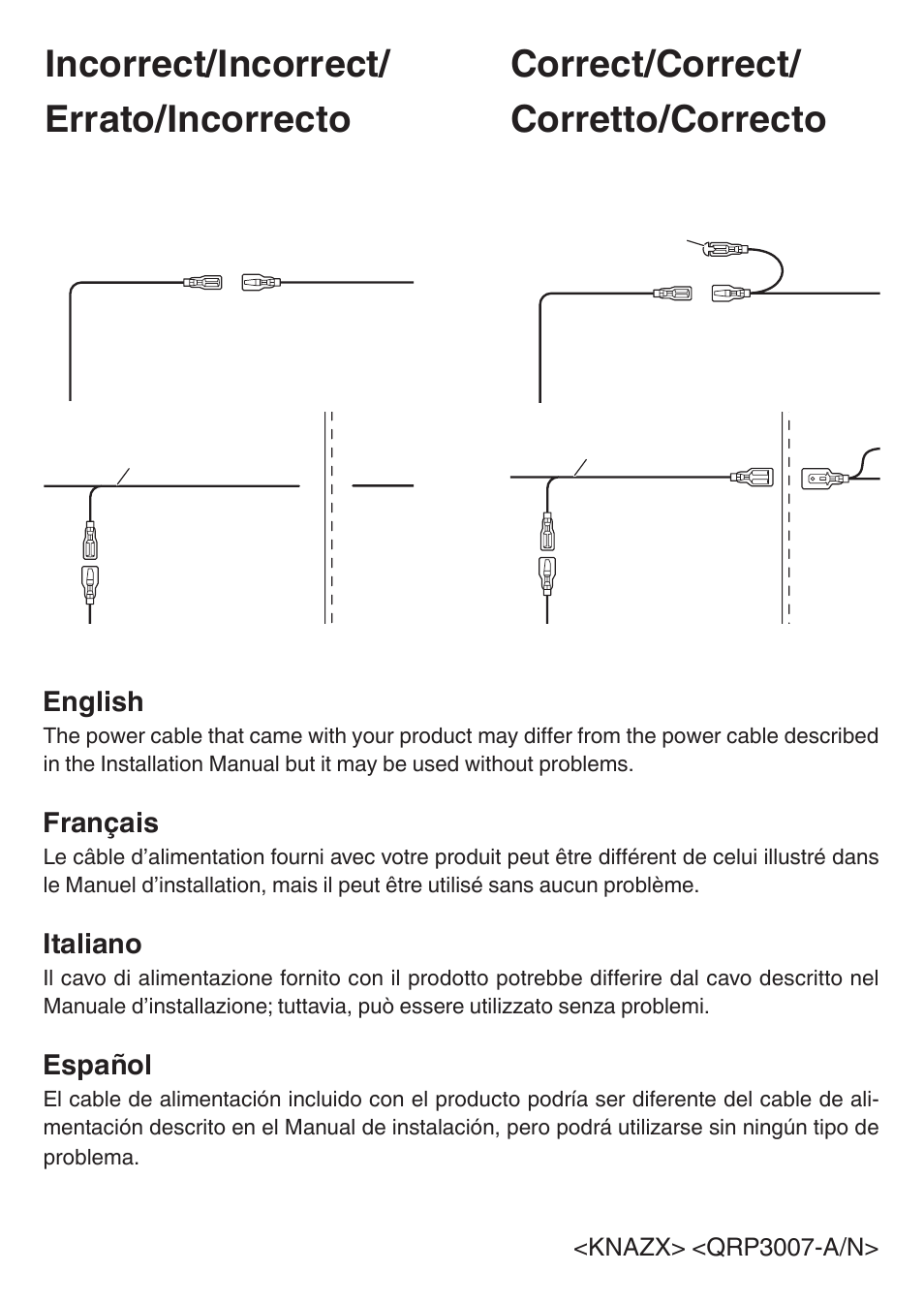 Pioneer DEH-1200MP User Manual | 2 pages