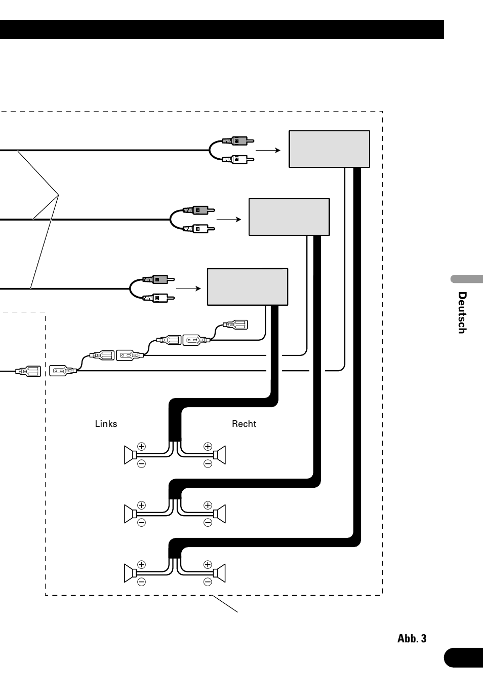 Pioneer AVH-P6500DVD User Manual | Page 31 / 76