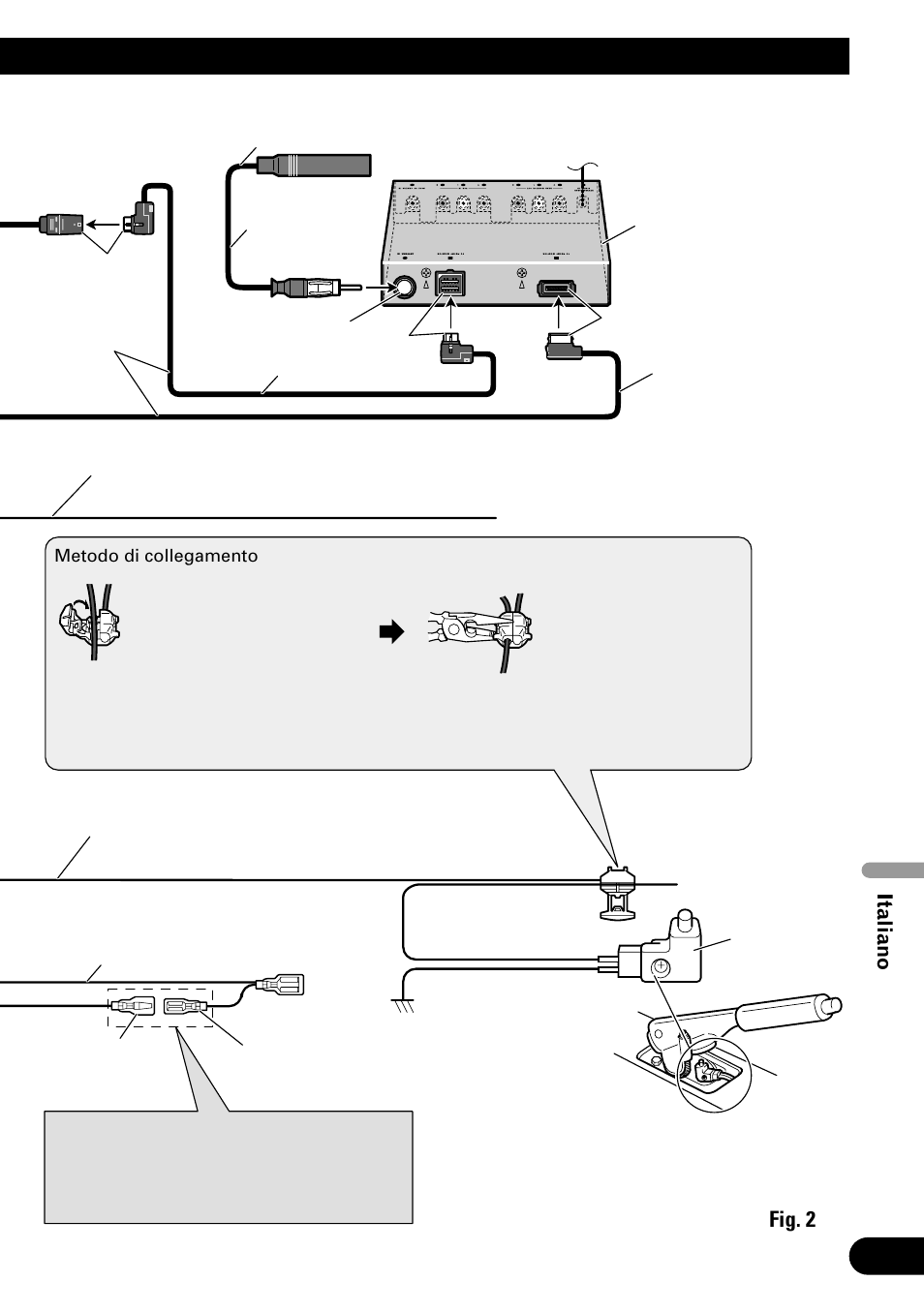Pioneer AVH-P6500DVD User Manual | Page 53 / 76
