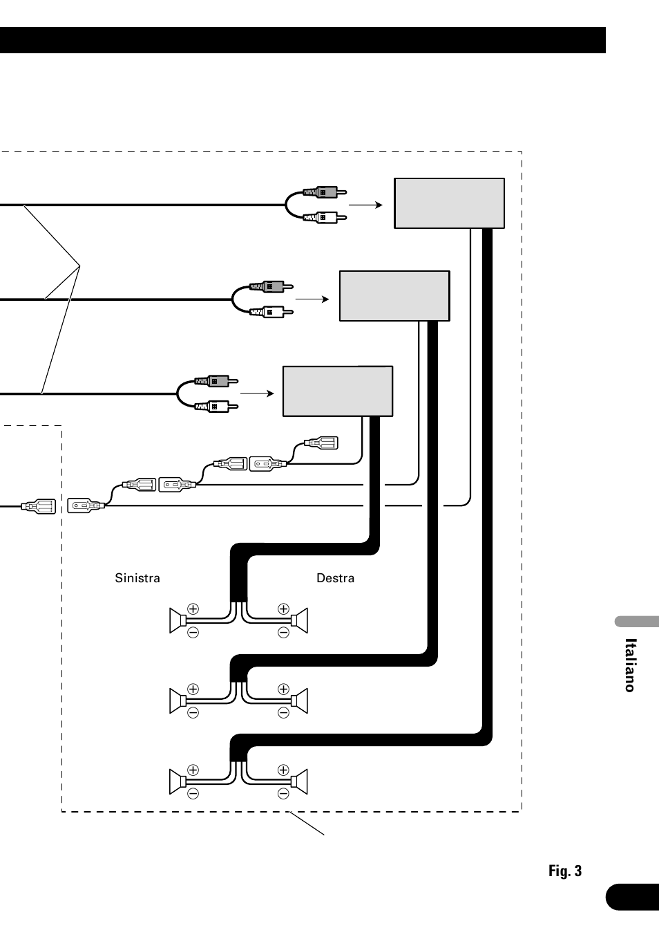 Pioneer AVH-P6500DVD User Manual | Page 55 / 76