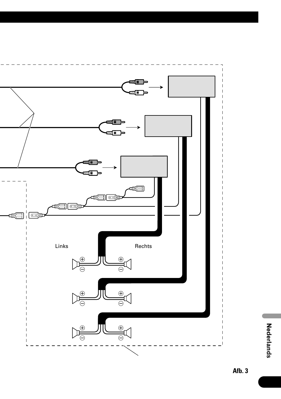 Pioneer AVH-P6500DVD User Manual | Page 67 / 76