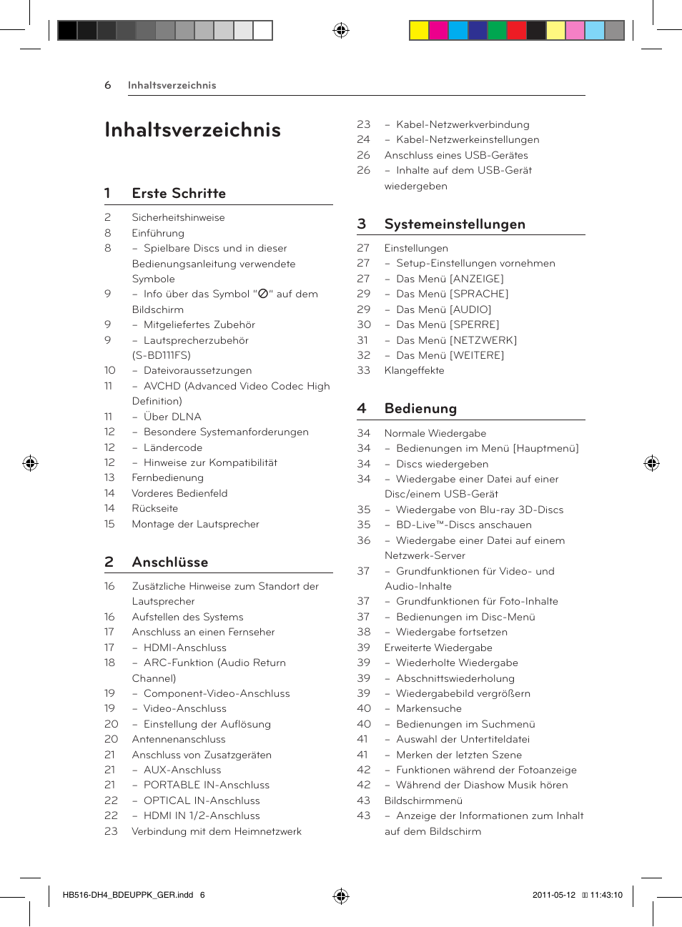 Pioneer BCS-FS111 User Manual | Page 132 / 376