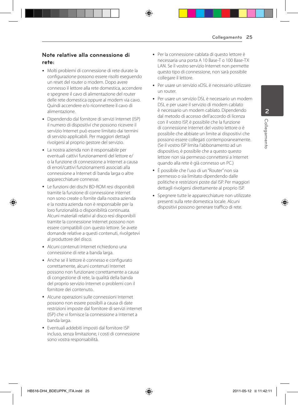 Pioneer BCS-FS111 User Manual | Page 211 / 376