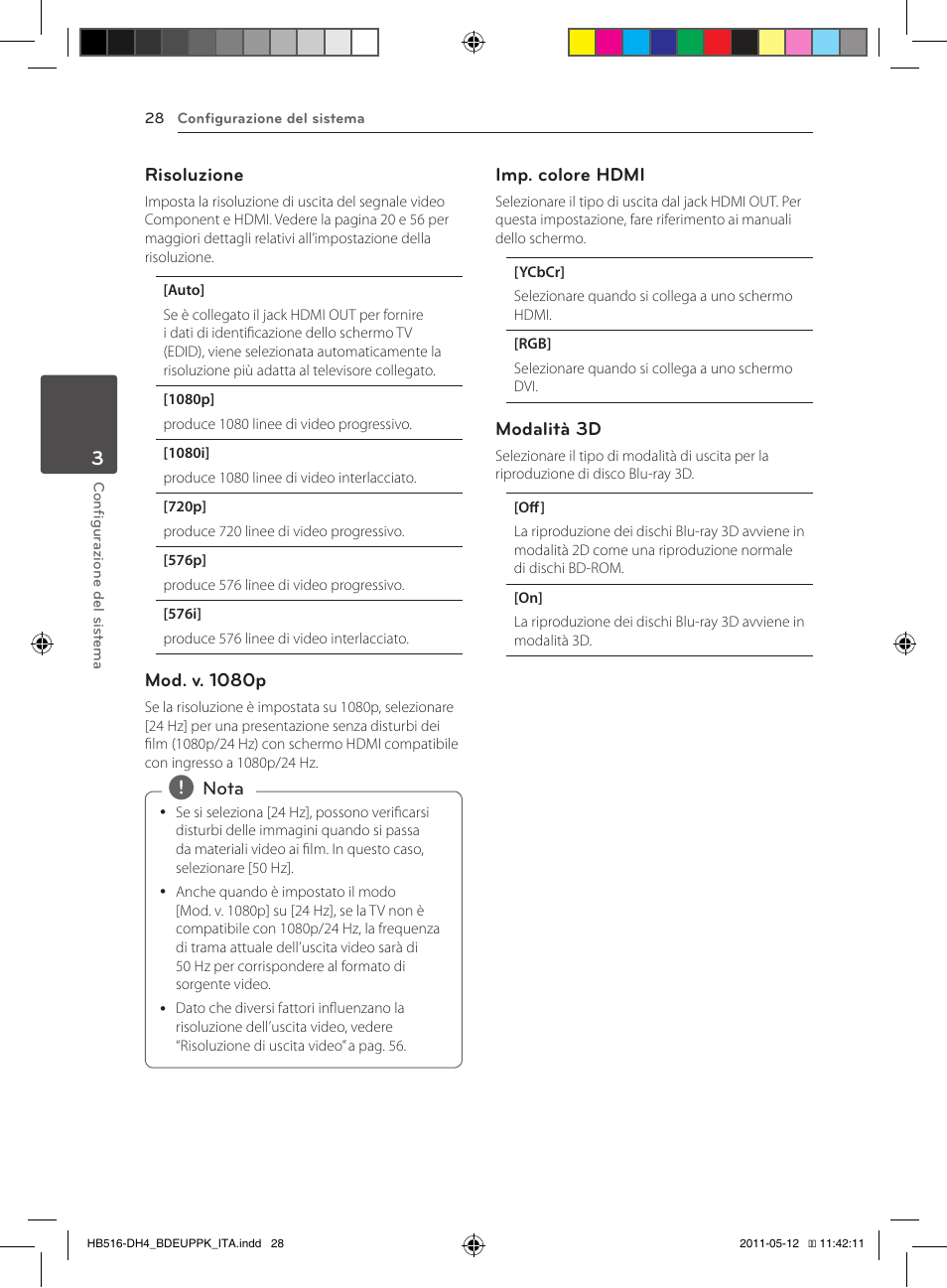 Pioneer BCS-FS111 User Manual | Page 214 / 376