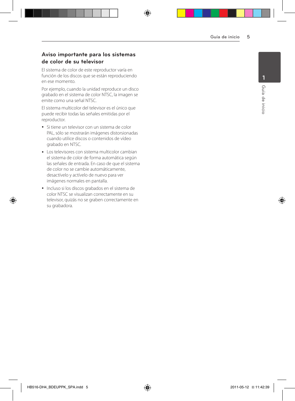 Pioneer BCS-FS111 User Manual | Page 251 / 376