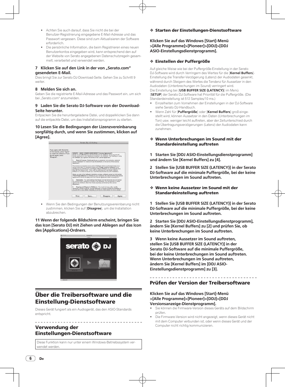 Pioneer DDJ-S1 User Manual | Page 46 / 124