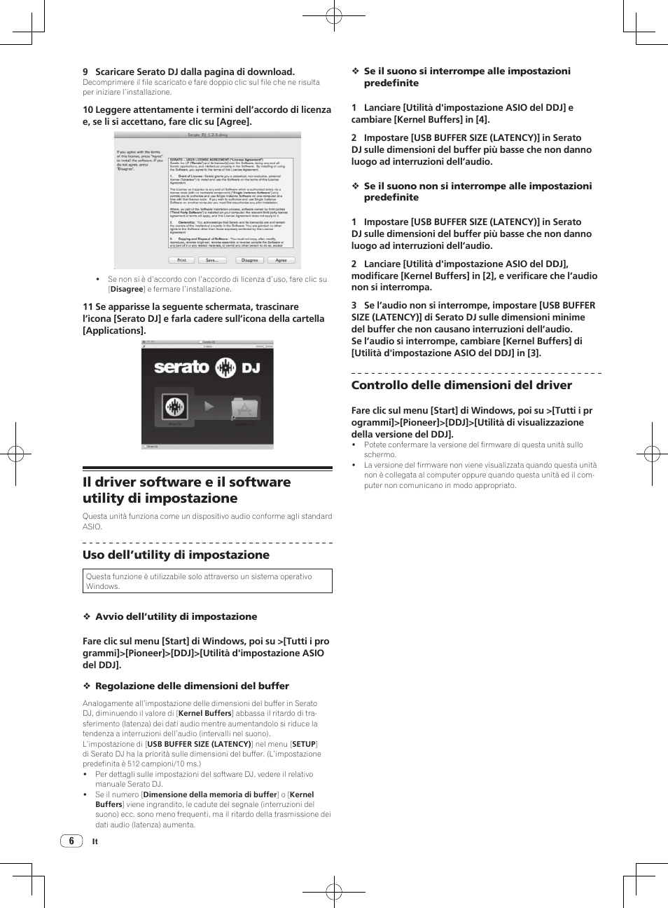 Pioneer DDJ-S1 User Manual | Page 62 / 124