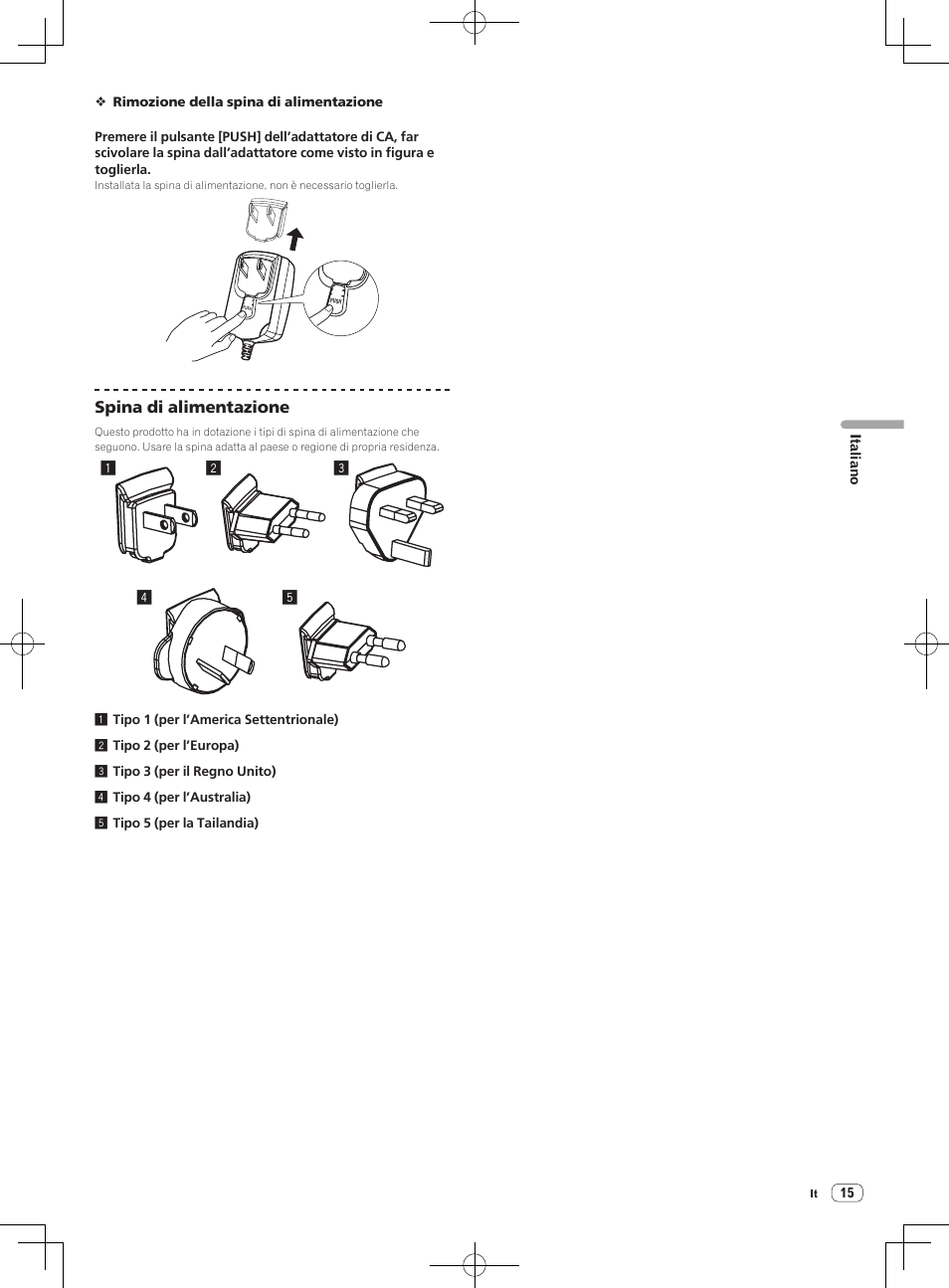 Pioneer DDJ-S1 User Manual | Page 71 / 124