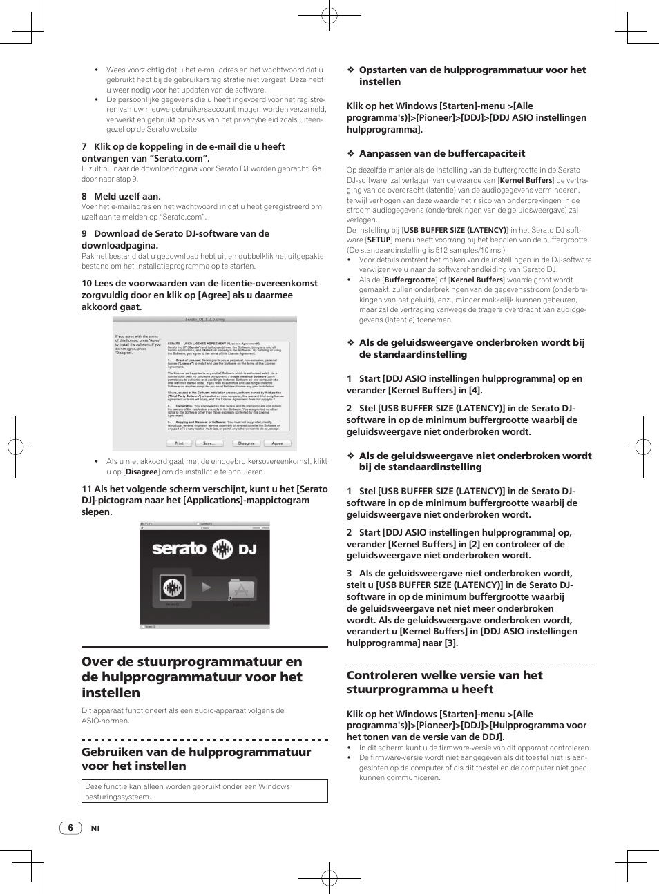 Pioneer DDJ-S1 User Manual | Page 78 / 124