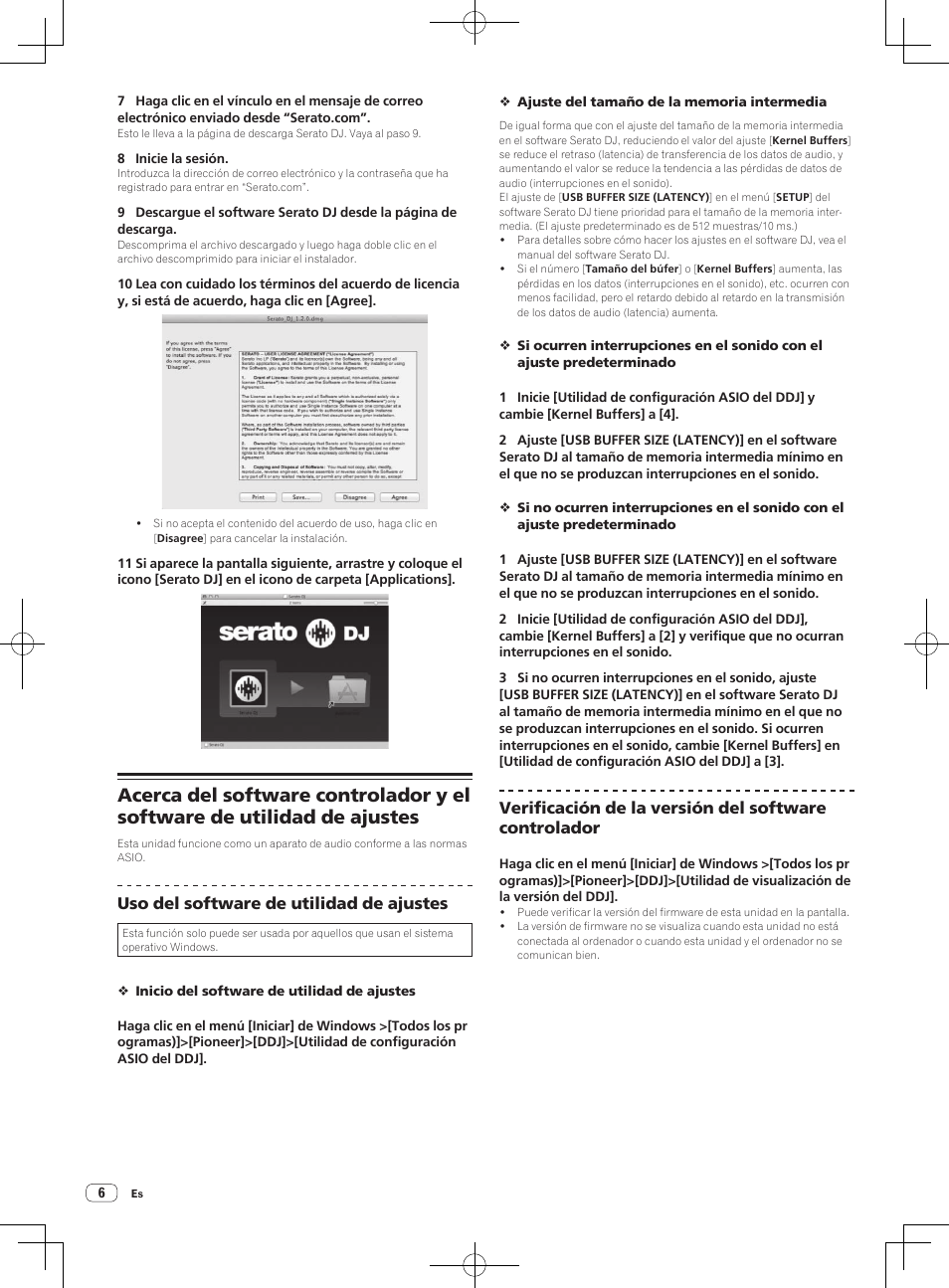 Pioneer DDJ-S1 User Manual | Page 94 / 124