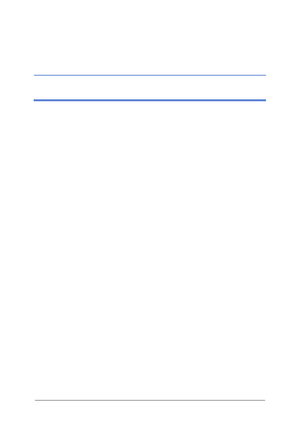 9 appendix, Time zone, Time format | Pioneer AVIC-S1 User Manual | Page 115 / 124