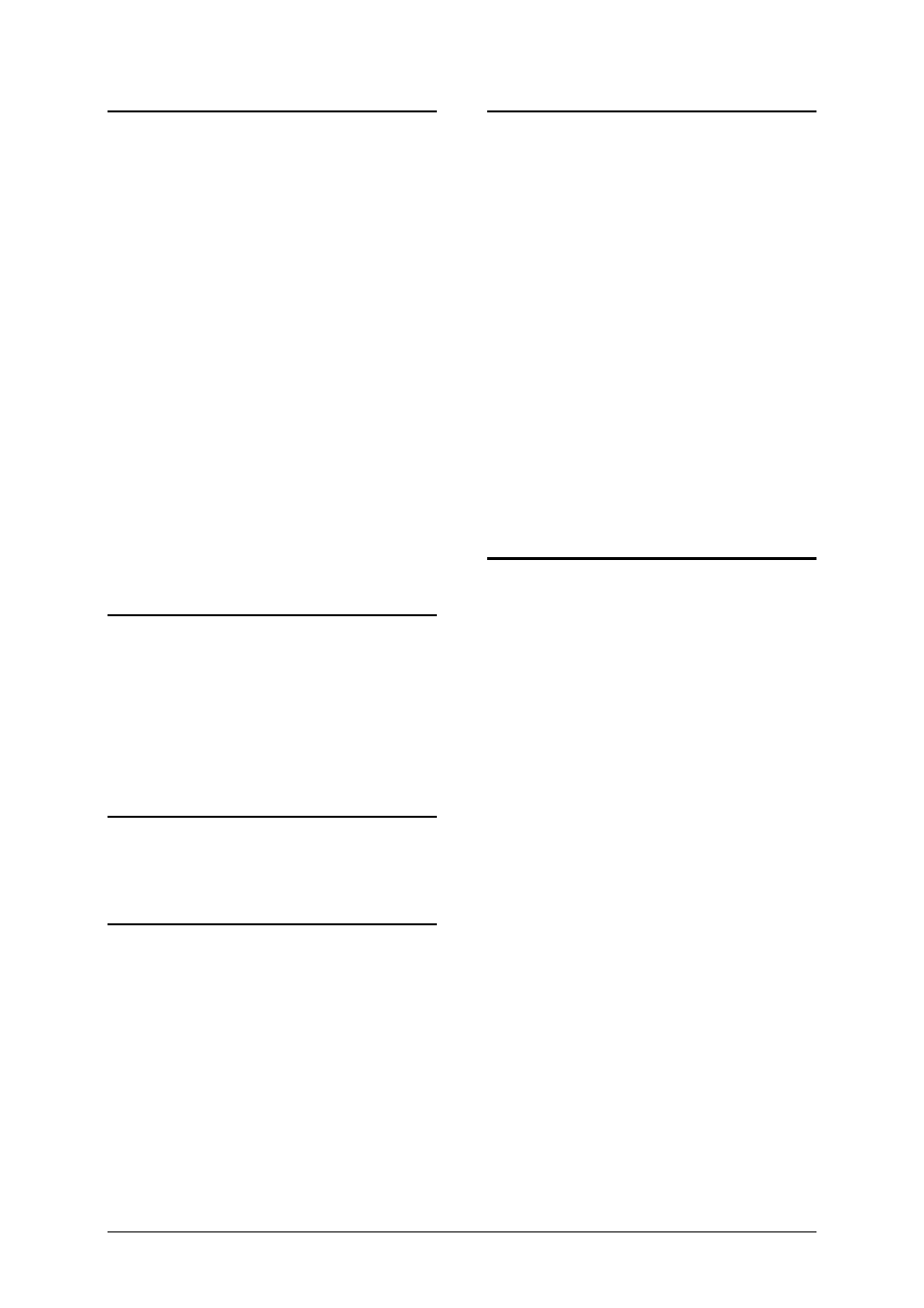 Pioneer AVIC-S1 User Manual | Page 122 / 124