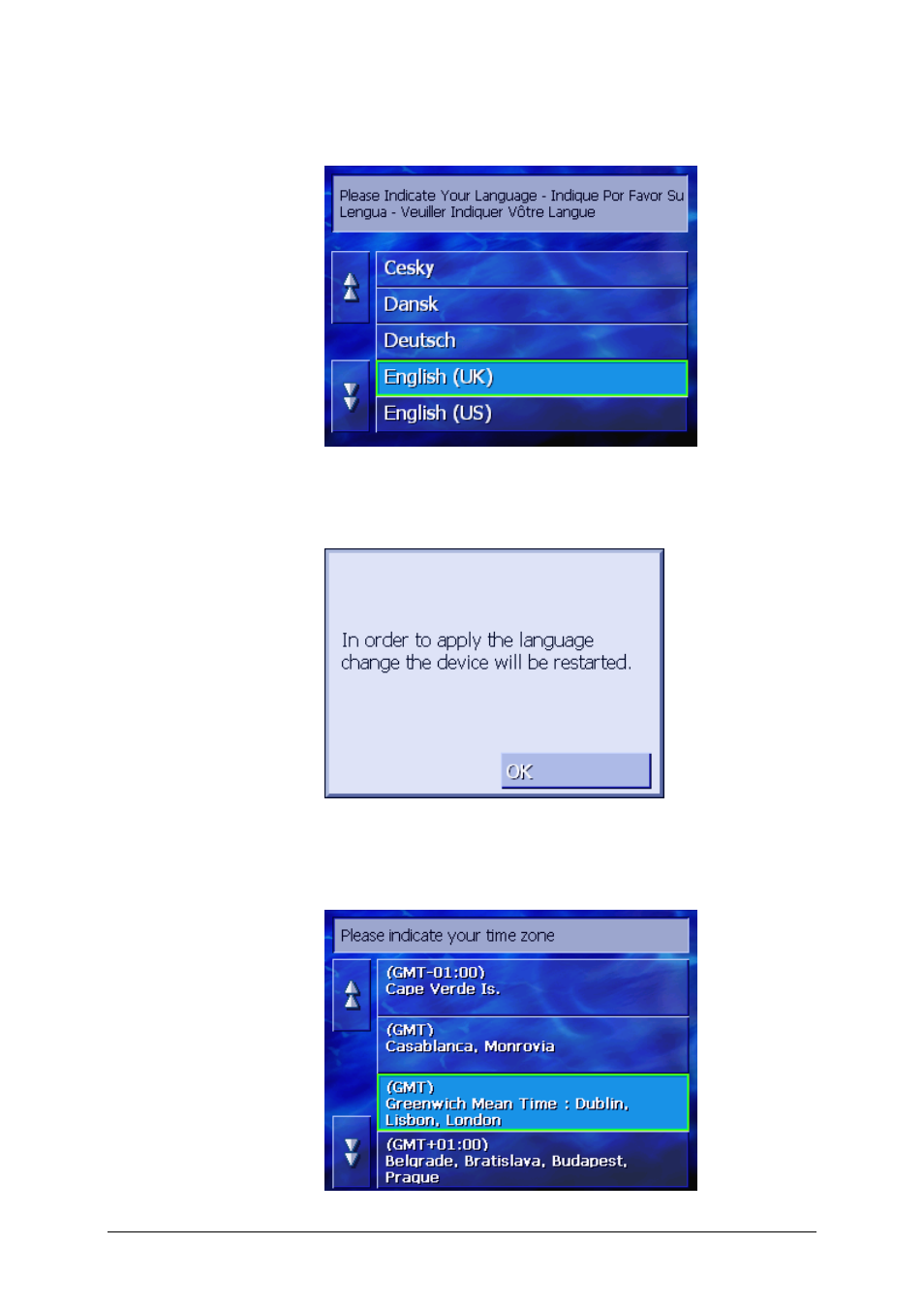 Pioneer AVIC-S1 User Manual | Page 16 / 124