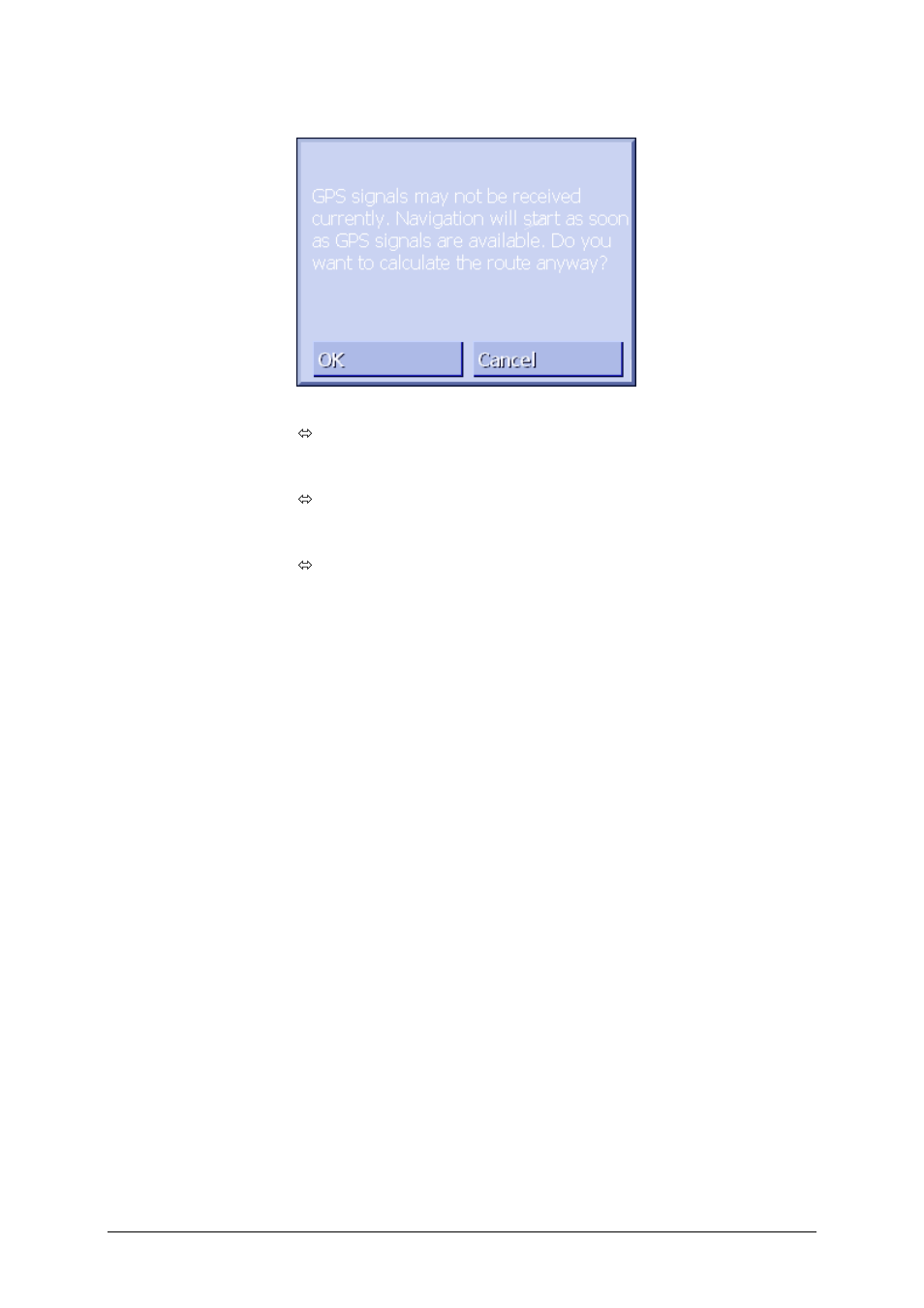 Pioneer AVIC-S1 User Manual | Page 64 / 124