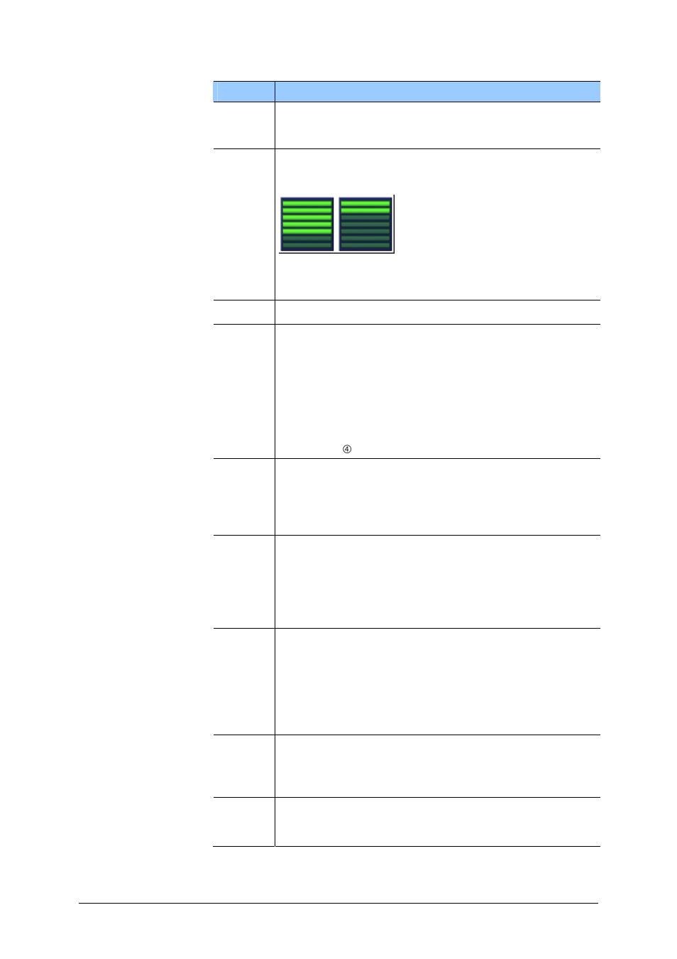 Pioneer AVIC-S1 User Manual | Page 75 / 124