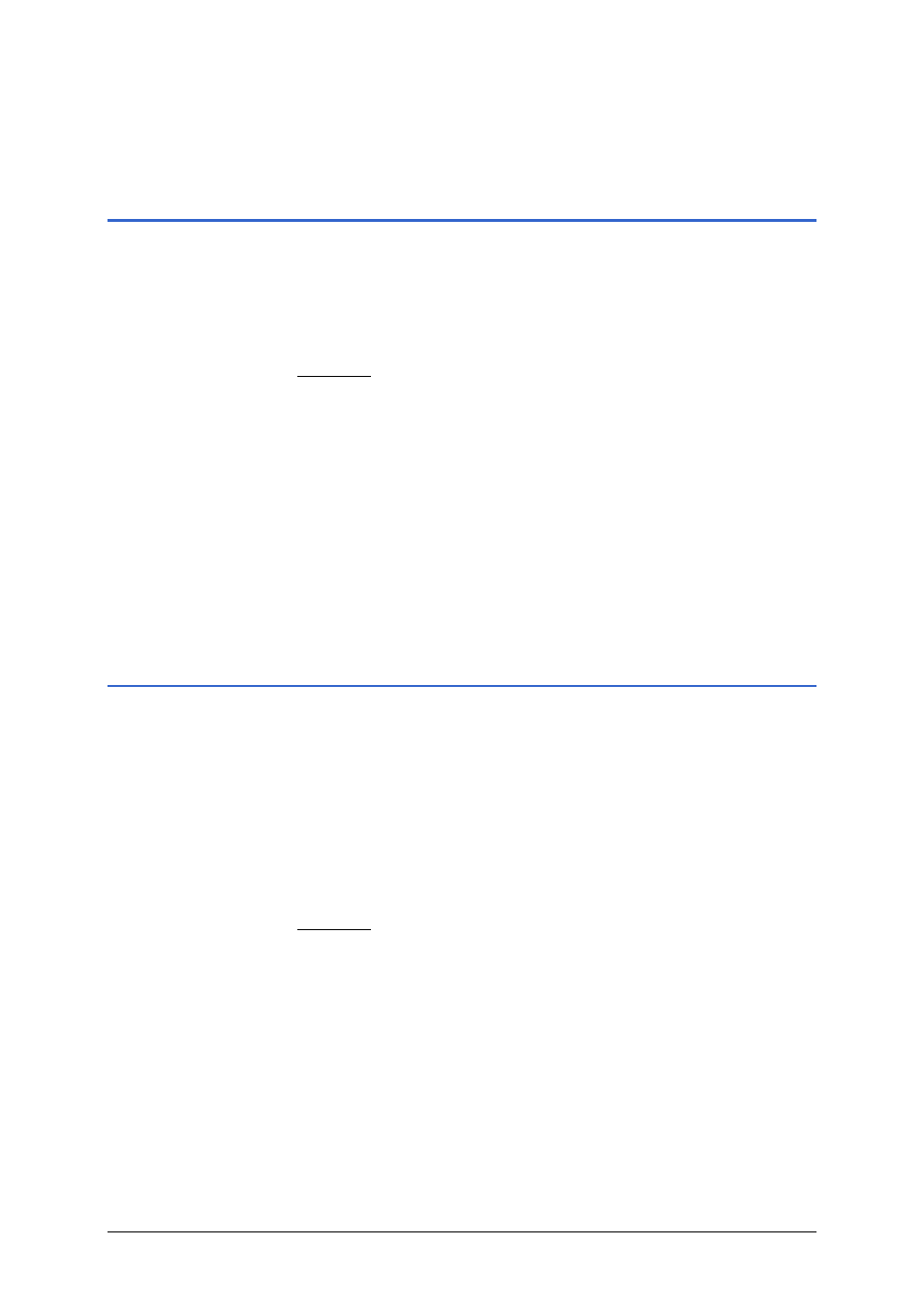 1 waypoints, 2 skip next waypoint, Waypoints | Skip next waypoint | Pioneer AVIC-S1 User Manual | Page 78 / 124