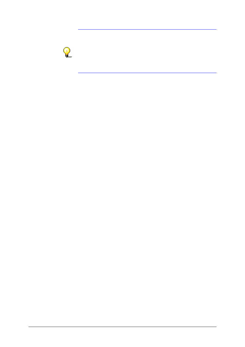 Pioneer AVIC-S1 User Manual | Page 86 / 124