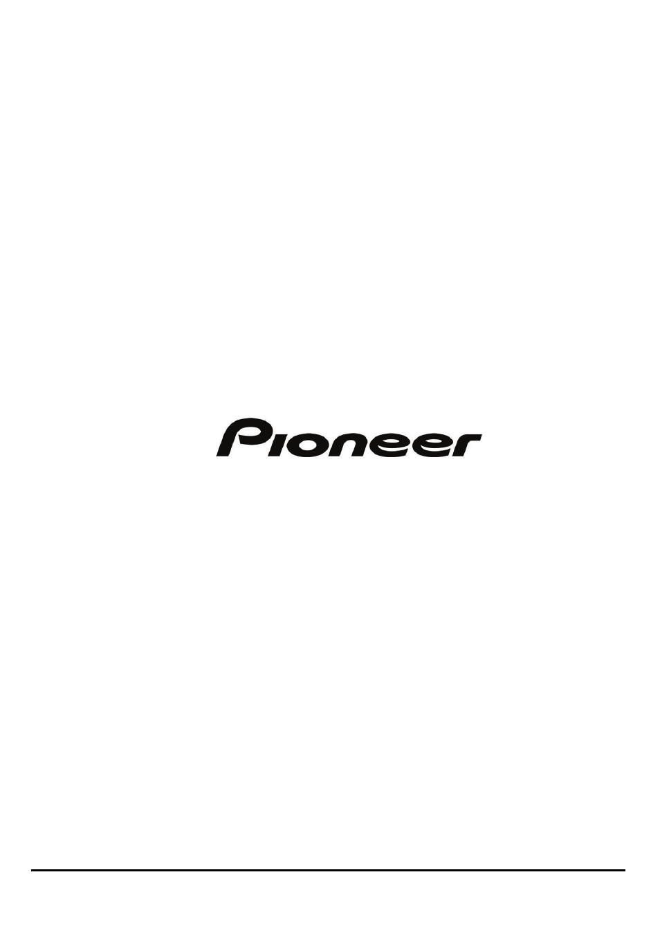 Avic-s1 | Pioneer AVIC-S1 User Manual | Page 28 / 28