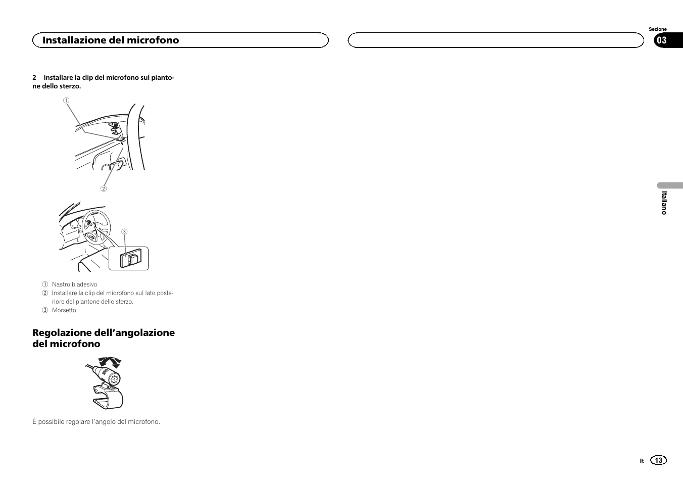 Pioneer DEH-6400BT User Manual | Page 13 / 32