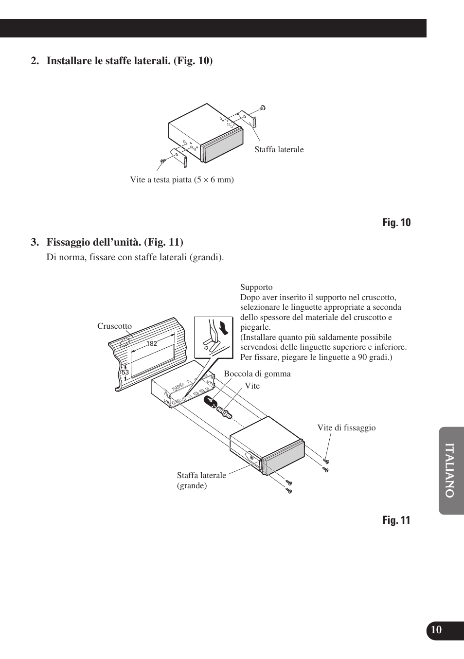 Pioneer AVH-P6400R User Manual | Page 59 / 76