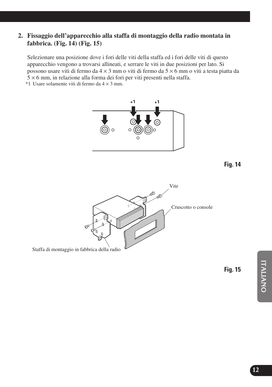 Pioneer AVH-P6400R User Manual | Page 61 / 76