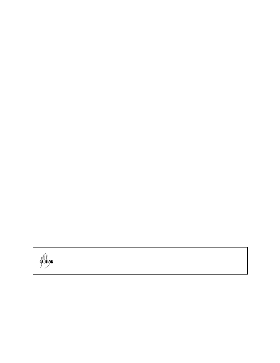 Ip multicast in stub topologies, Igmp-based multicast forwarding (igmp proxying) | ADTRAN Stub Routing User Manual | Page 8 / 18