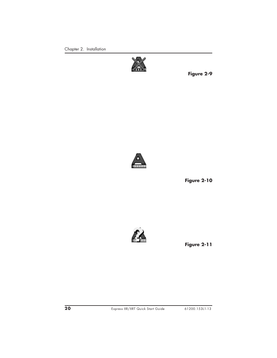 ADTRAN XRT User Manual | Page 32 / 94