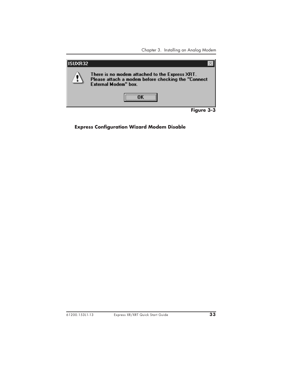 ADTRAN XRT User Manual | Page 45 / 94