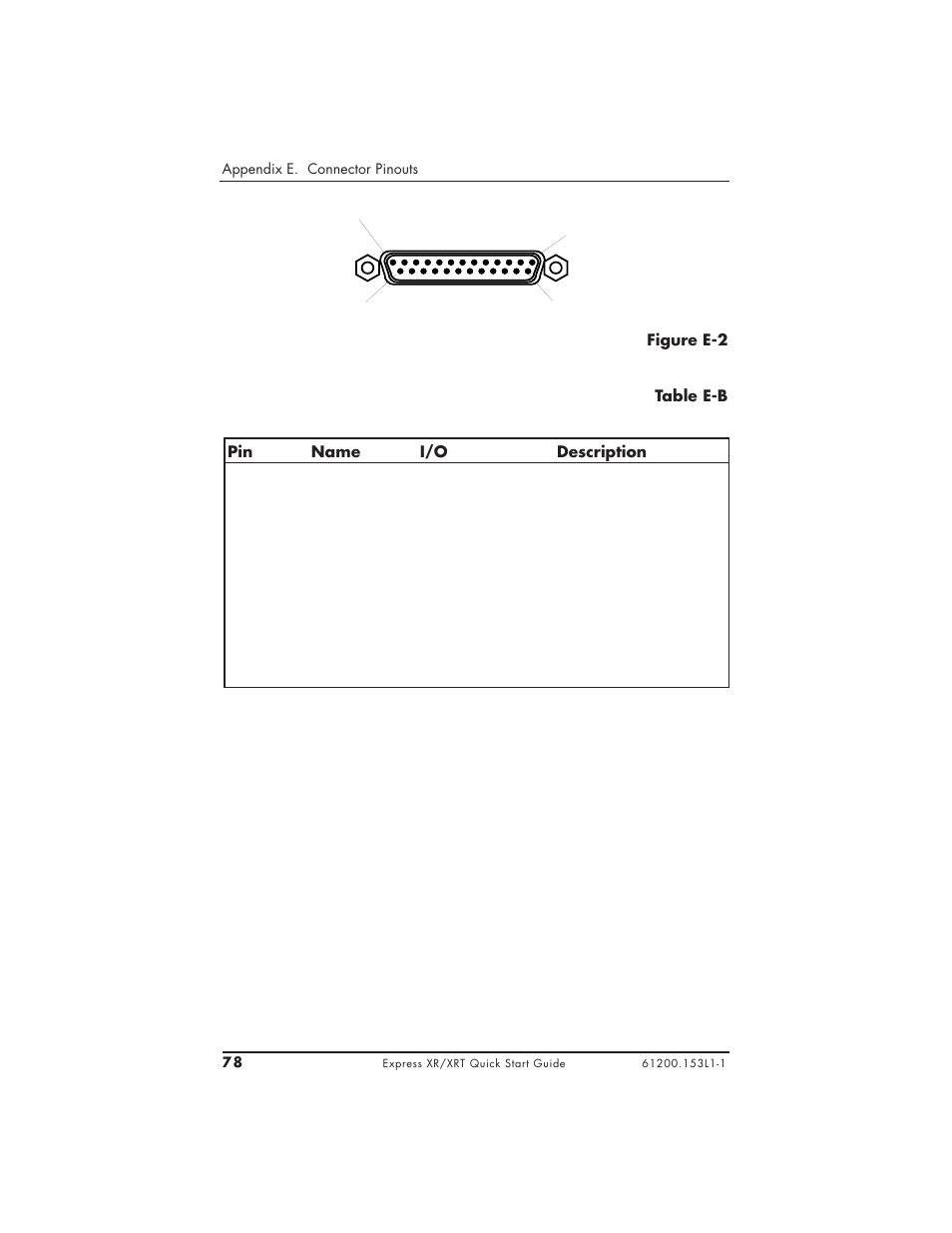 ADTRAN XRT User Manual | Page 90 / 94