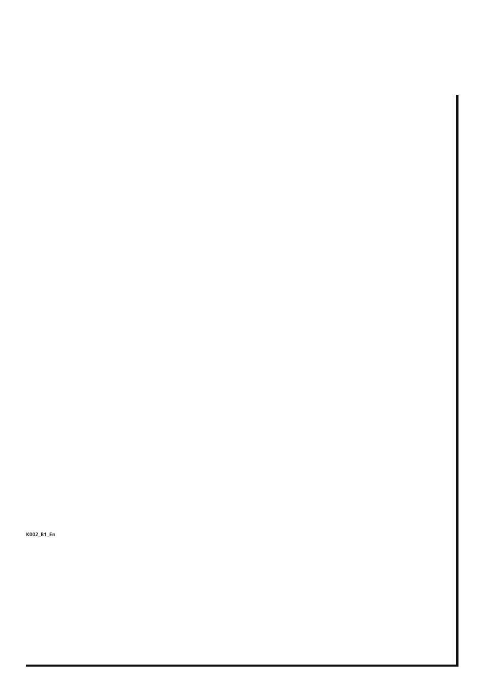 Pioneer corporation | Pioneer VSX-920-K User Manual | Page 35 / 35