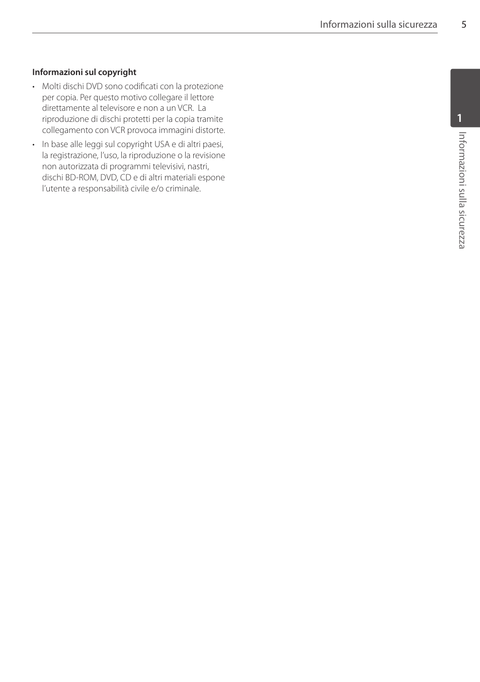 Pioneer DCS-FS303K User Manual | Page 143 / 278