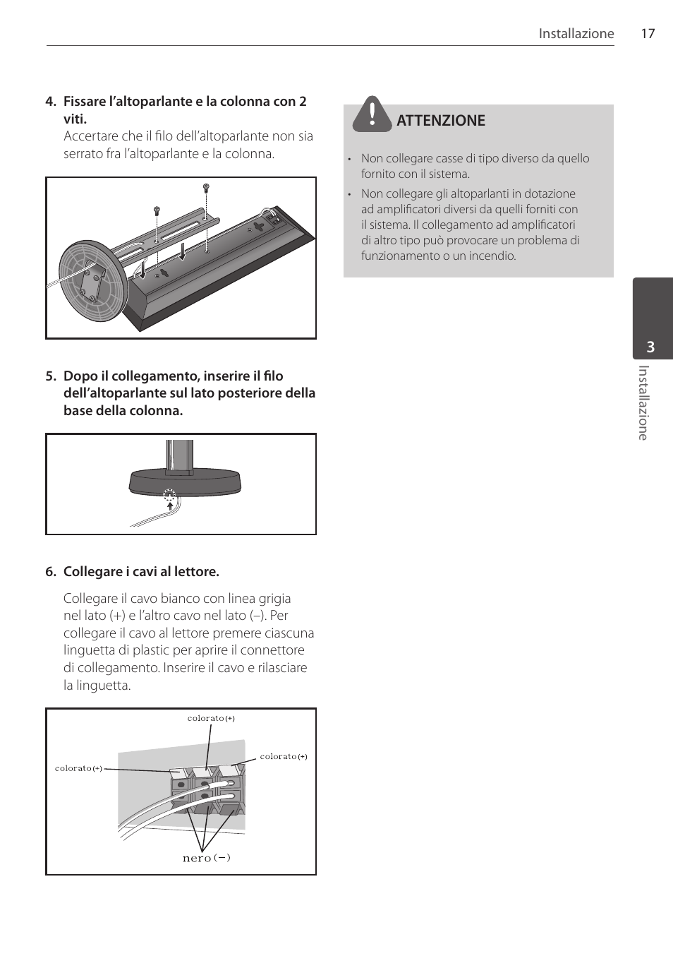 Pioneer DCS-FS303K User Manual | Page 155 / 278