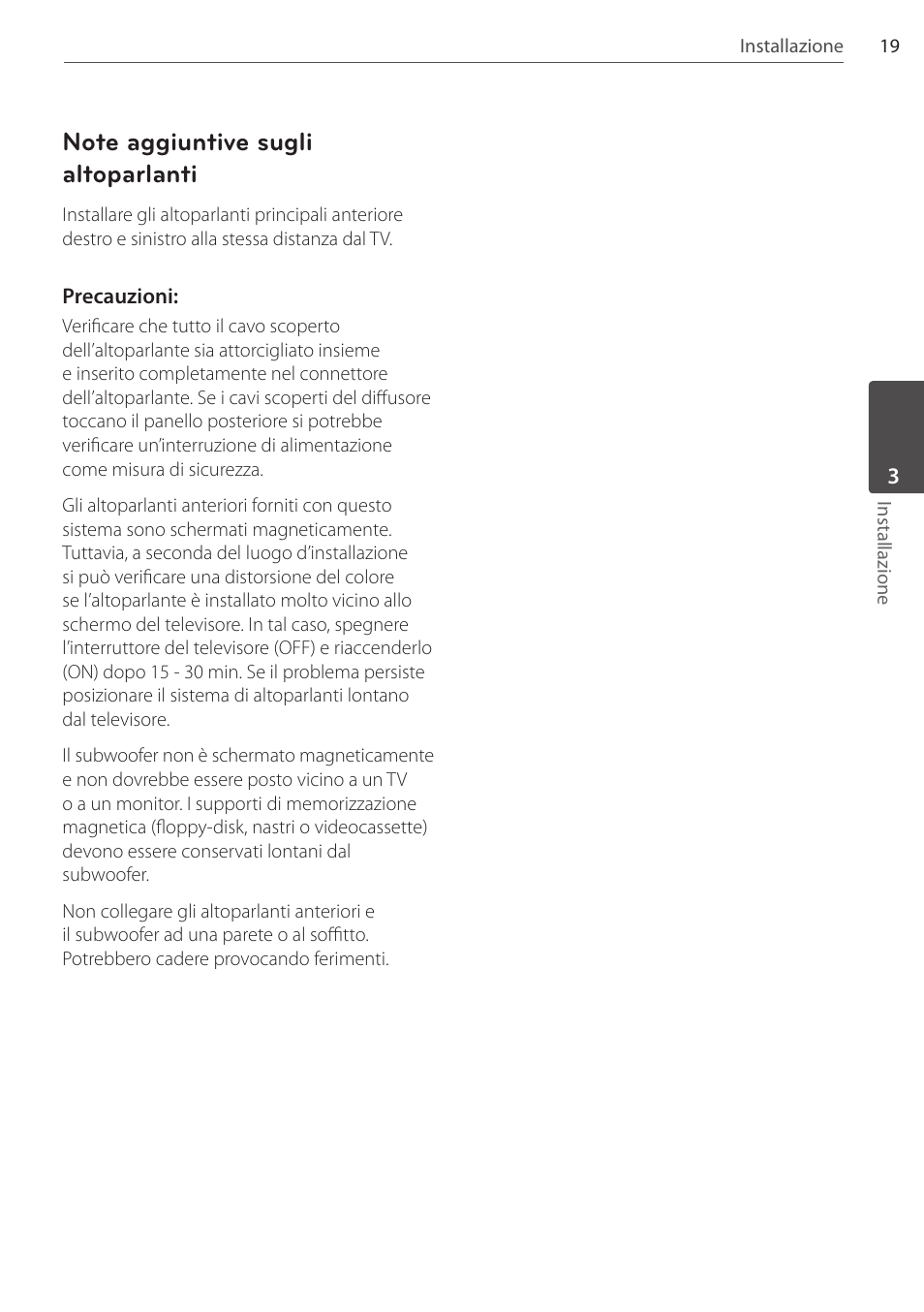 Pioneer DCS-FS303K User Manual | Page 157 / 278