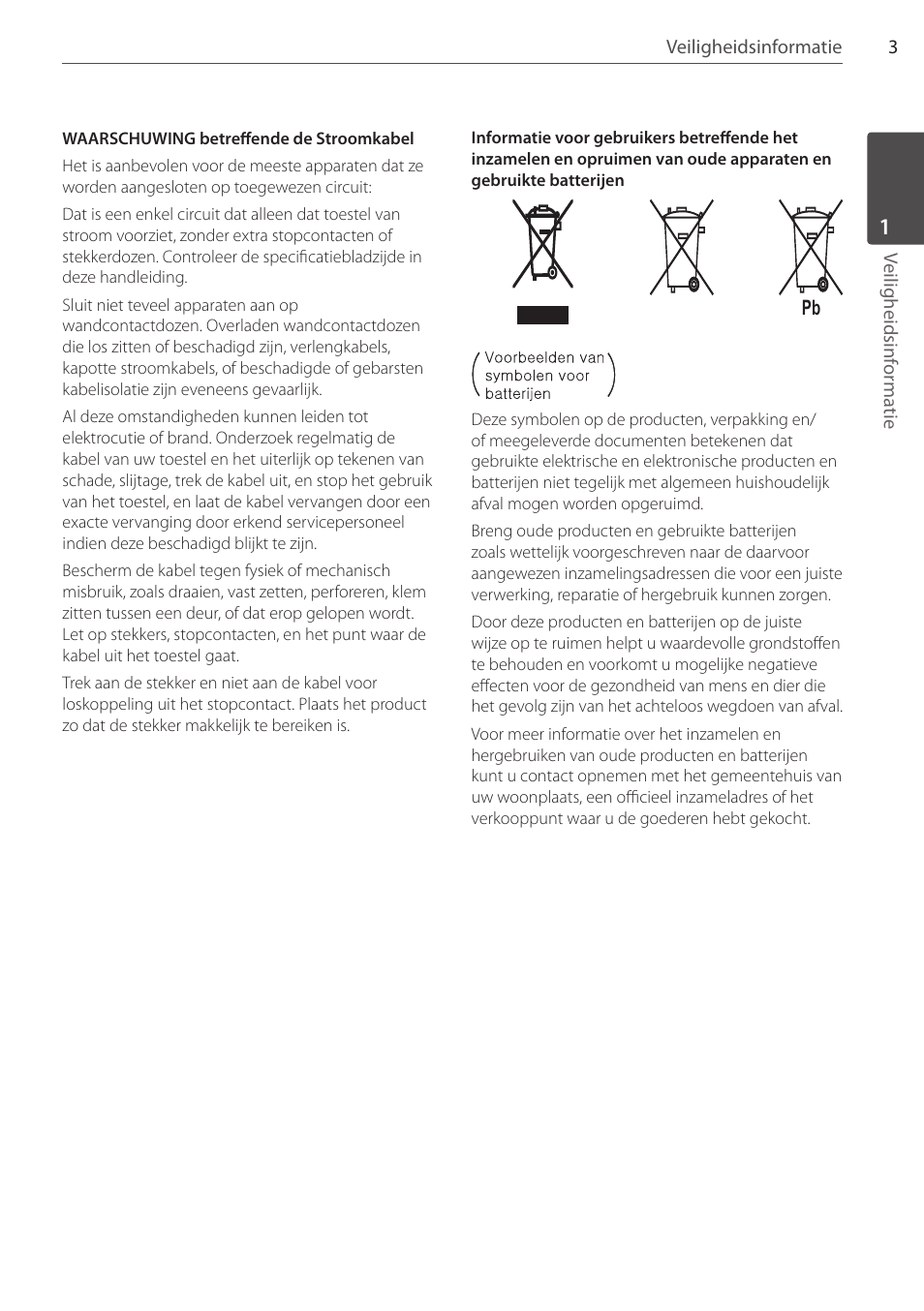 Pioneer DCS-FS303K User Manual | Page 187 / 278