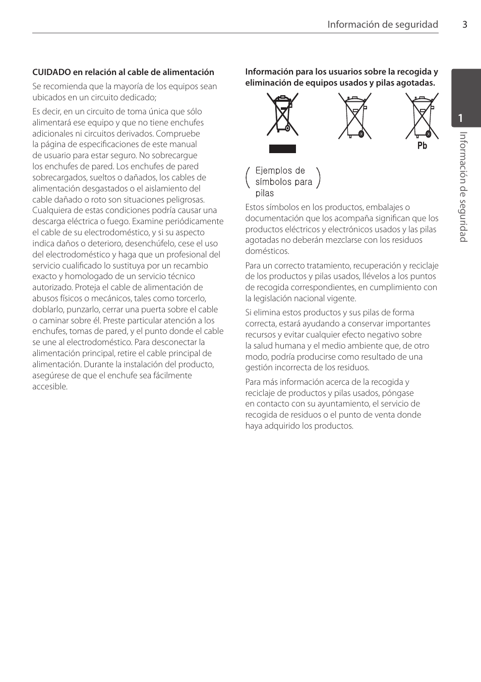 Pioneer DCS-FS303K User Manual | Page 233 / 278