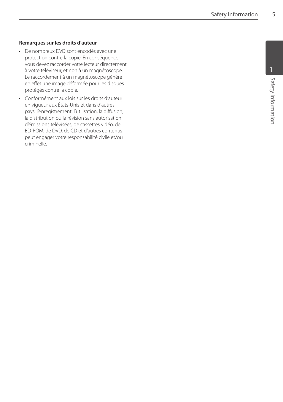 Pioneer DCS-FS303K User Manual | Page 51 / 278