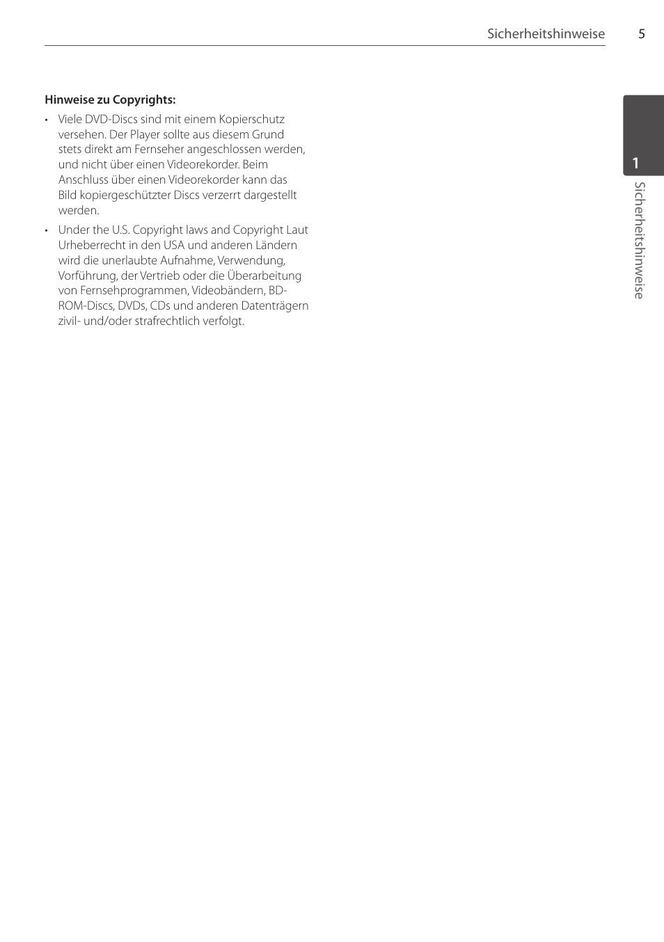 Pioneer DCS-FS303K User Manual | Page 97 / 278
