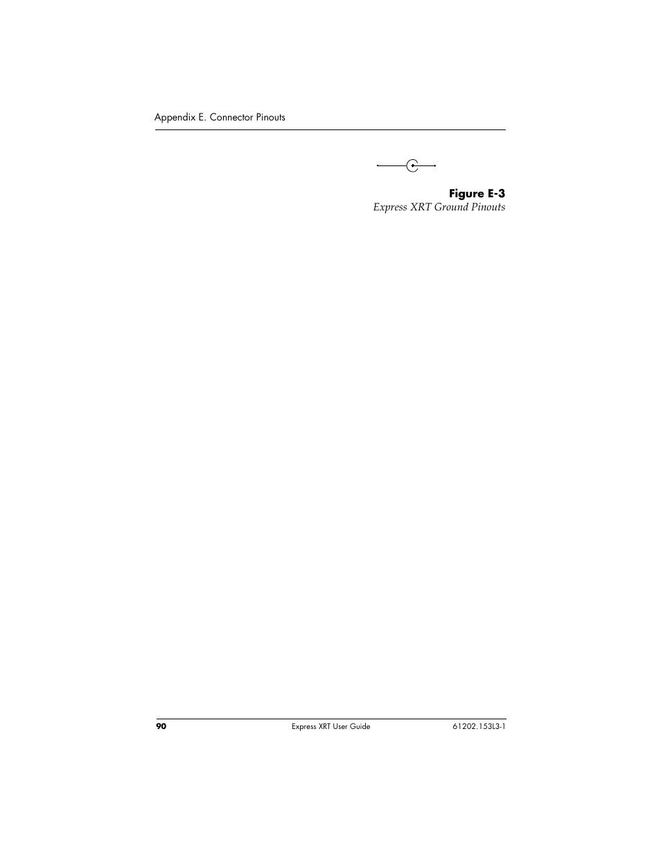ADTRAN Express XRT User Manual | Page 104 / 111