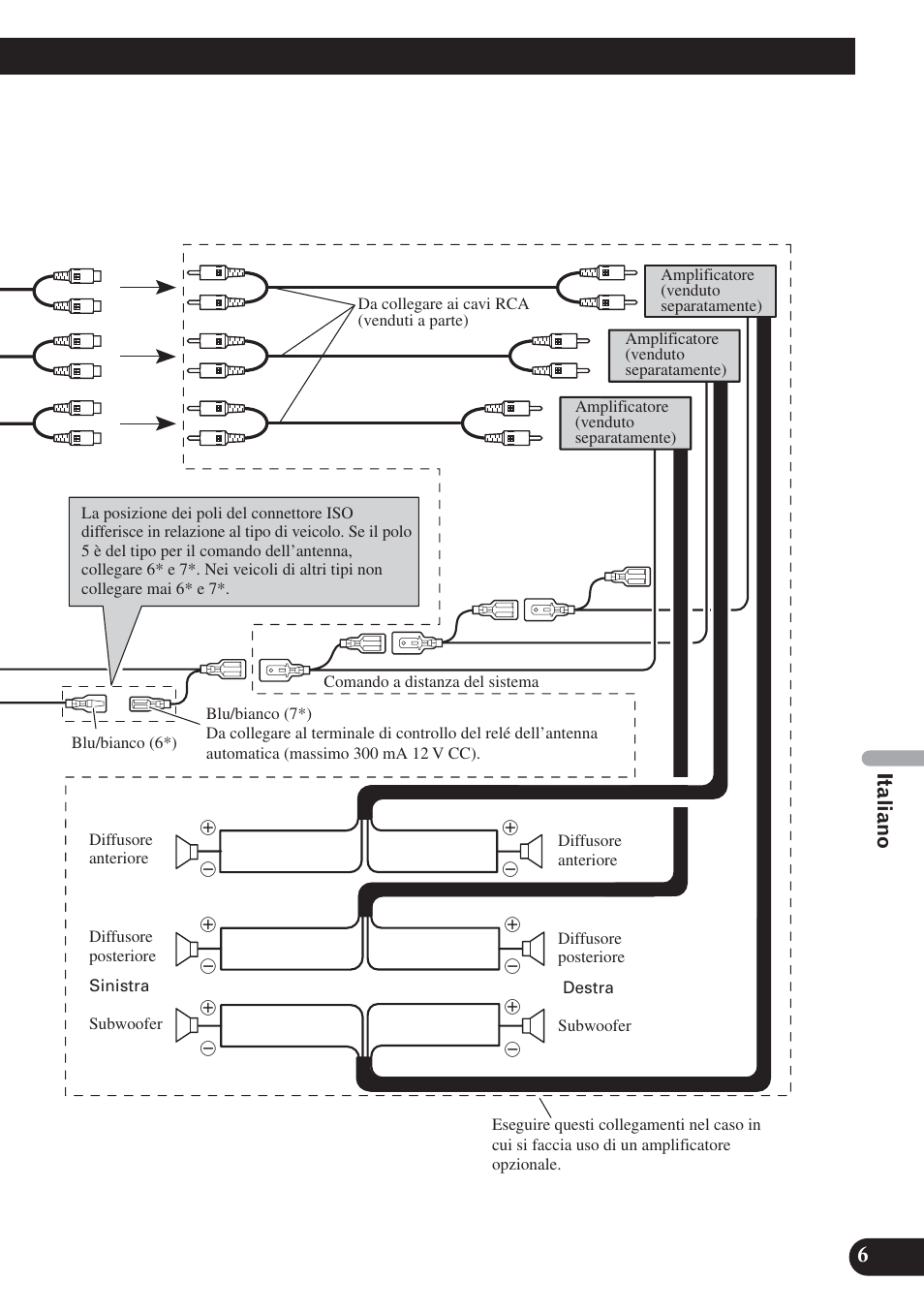 Pioneer DEH-P800BT User Manual | Page 47 / 72