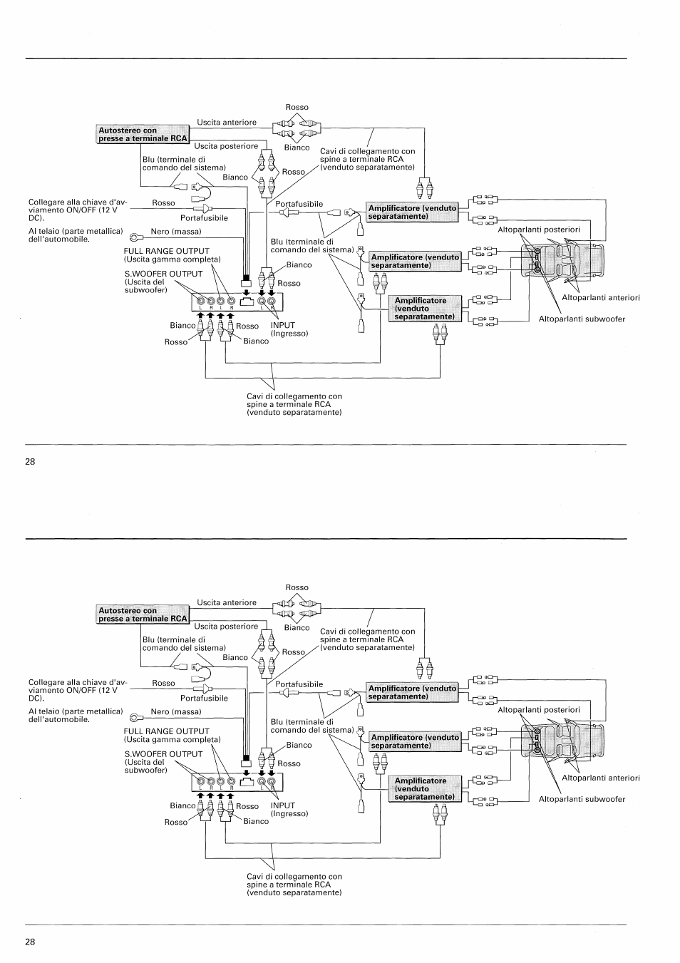 Pioneer CD-625 User Manual | Page 28 / 32