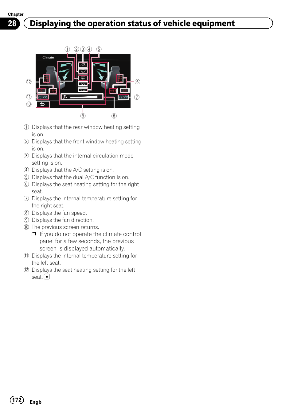 Pioneer AVIC-F840BT User Manual | Page 172 / 220