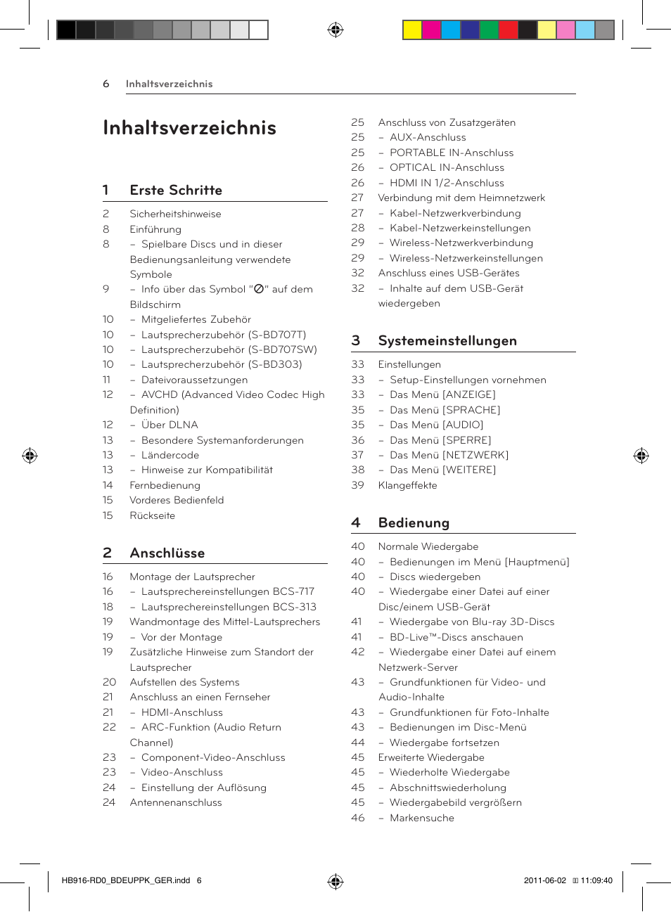 Pioneer BCS-313 User Manual | Page 152 / 436